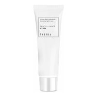 Talika 'Skintelligence Hydra' Day & Night Cream - 50 ml