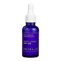 Talika 'Skintelligence' Anti-Aging-Serum - 30 ml