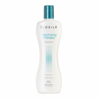BioSilk Après-shampoing 'Volumizing Therapy' - 335 ml