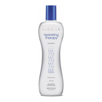 BioSilk Shampoing 'Hydrating Therapy' - 207 ml