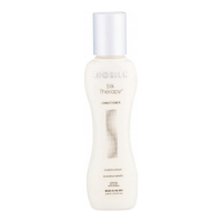 BioSilk Après-shampoing 'Silk Therapy' - 67 ml