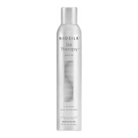 Farouk 'Silk Therapy' Hairspray - 150 g