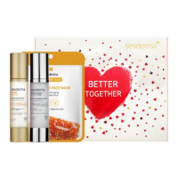 Sesderma 'Better Together Acglicolic Classic' Set - 3 Units
