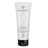 Stendhal 'Essential Glow' Exfoliating gel - 75 ml