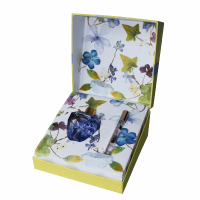 Lolita Lempicka 'Mon Premier Parfum' Perfume Set - 2 Units