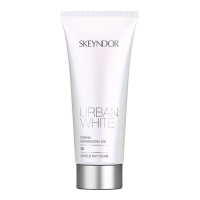 Skeyndor 'Urban White' Day Cream - 50 ml