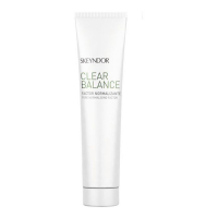 Skeyndor 'Clear Balance' Face Cream - 75 ml