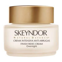 Skeyndor 'Natural Defence' Night Cream - 50 ml