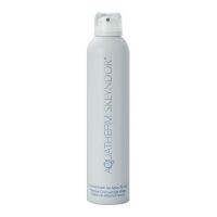 Skeyndor 'Aquatherm' Thermal Concentrate Water - 100 ml