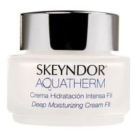 Skeyndor 'Aquatherm' Moisturizing Cream - 50 ml