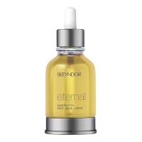 Skeyndor 'Eternal' Anti-Aging Oil - 30 ml