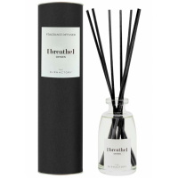 The Olphactory Black Edition Diffuseur '[ breathe ]' -  100 ml