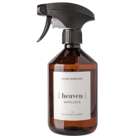 The Olphactory Craft '|heaven|' Home Perfume -  500 ml