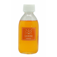 Lacrosse Reed Diffuser Refill - 