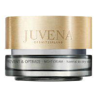 Juvena 'Juvedical' Night Cream - 50 ml