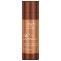 Juvena 'Sunsation SPF 50+' Anti-Aging-Creme - 50 ml