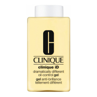 Clinique 'Dramatically Different' Oil Control Gel - 115 ml
