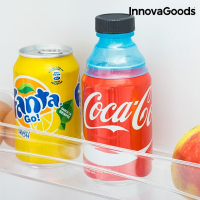 Innovagoods Bouchons Pour Canette