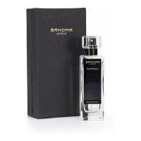 Bahoma London Eau de parfum - Néroli, Oud 50 ml