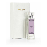 Bahoma London Eau de parfum - Lavender Veil 50 ml