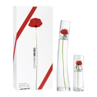 Kenzo 'Flower' Coffret de parfum - 2 Pièces