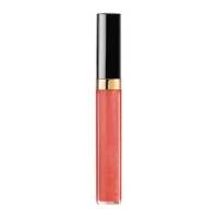 Chanel 'Rouge Coco' Lipgloss - 166 Physical - 5.5 g