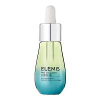 Elemis 'Pro-Collagen Marine' Anti-Aging Öl - 15 ml