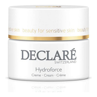 Declaré Crème visage 'Hydro Balance' - 50 ml
