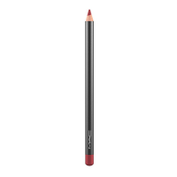 MAC Crayon à lèvres - Brick 1.45 g