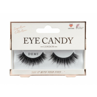 Eye Candy Faux cils 'Eye Candy Signature Collection' - Demi