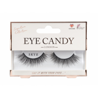 Eye Candy 'Eye Candy Signature Collection' Fake Lashes - Skye