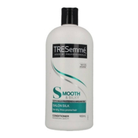 Tresemme Après-shampoing 'Salon Silk' - 900 ml