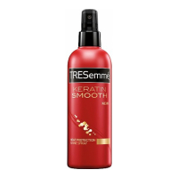 Tresemme Protecteur thermique 'Keratin Smooth' - 200 ml