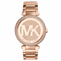 Michael Kors Women's 'MK5865' Watch
