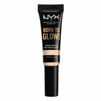 NYX 'Born To Glow' Concealer - Fair 5.3 ml