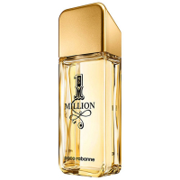 Paco Rabanne After-shave '1 Million' - 100 ml