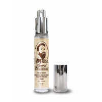 Imperial Beard 'Hyaluronic Acid' Gesichtsserum - 15 ml