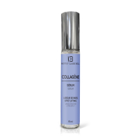 Claude Bell 'Collagen' Face Serum - 15 ml