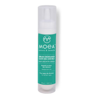 Moea Beauté 'Growth And Health' Hair Serum - 30 ml