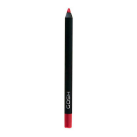 Gosh 'Velvet Touch' Lip Liner - 010 Smoothie 1.2 g