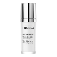 Filorga Sérum pour le visage 'Lift Designer Ultra Lifting' - 30 ml
