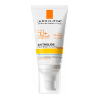 La Roche-Posay 'Anthelios Pigmentation' Tinted Cream - 50 ml