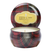 The SOi Company 'Aqua De SOi' Tin Candle -  255 g