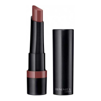 Rimmel London 'Lasting Finish Extreme Matte' Lipstick - 715 2.3 g