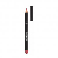 Rimmel London Crayon à lèvres 'Lasting Finish 8H' - 195 Sunset Pink 1.2 g