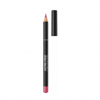 Rimmel London Crayon à lèvres 'Lasting Finish 8H' - 125 Indian 1.2 g