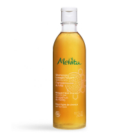 Melvita Shampoing 'Lavages Fréquents' - 200 ml