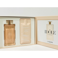 Lancôme 'Idole' Perfume Set - 2 Pieces
