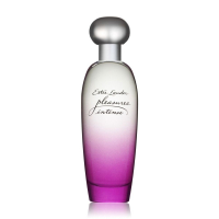 Estée Lauder 'Pleasures Intense' Eau de parfum - 100 ml
