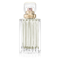 Cartier 'Carat' Eau de parfum - 100 ml